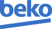 Beko Service Wuppertal