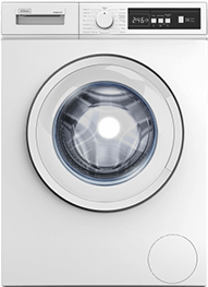 Waschmaschine Reparatur Wuppertal