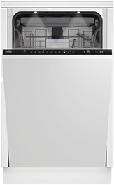 Geschirrspüler Reparatur Wuppertal